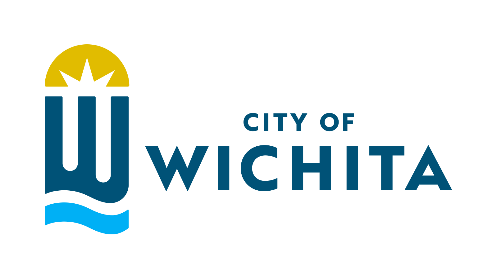 City of Wichita